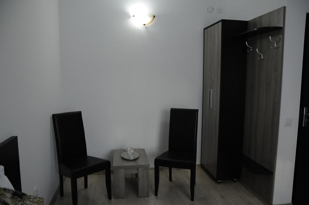 Vila Ozon Ranca Luaran gambar
