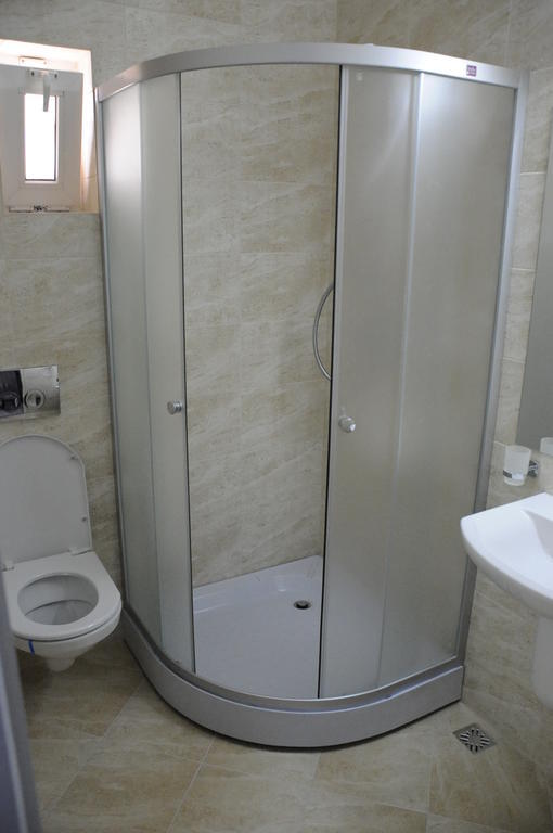 Vila Ozon Ranca Luaran gambar