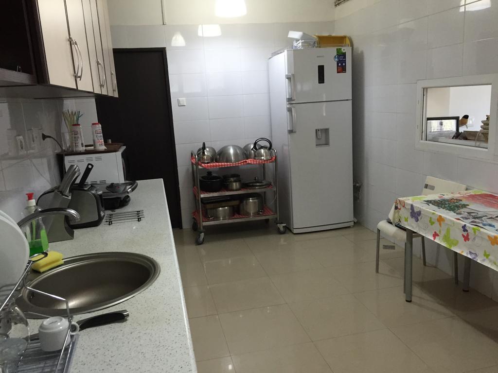 Vila Ozon Ranca Luaran gambar